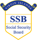 Social Security Board