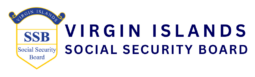 Social Security Board