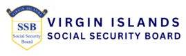 Social Security Board