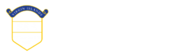 Social Security Board