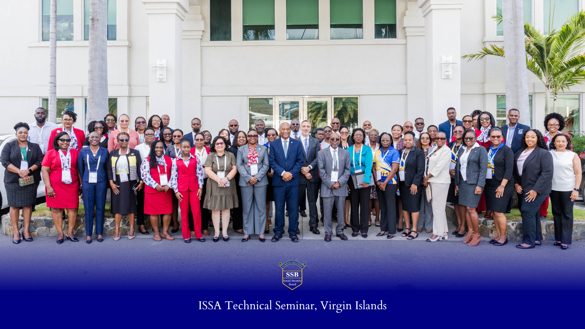 Ssb Isa News – Social Security Board
